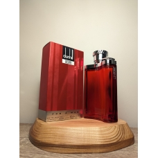 Туaлeтная вода Dunhill Desire for a Man EDT 100 мл 2013 года спрей