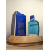 Туалетная вода Givenchy Insense Ultramarine EDT 100 мл 2022 года спрей