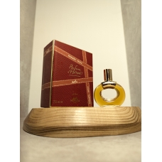 Духи Hermes Parfum d'Hermes 7,5 мл винтаж 1990 года сплэш