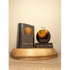 Духи Lancome Magie Noire 15 мл винтаж 1980-х годов сплэш