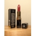 Губная помада Chanel Rouge a Levres Rouge Orage 23 2009 год