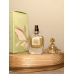 Парфюмерная вода Vivienne Westwood Boudoir Sin Garden EDP 30 мл 2007 года спрей