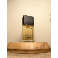 Туалетная вода Chanel Egoiste EDT 100 мл винтаж 1993 года спрей