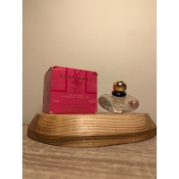 Туалетная вода Yves Saint Laurent Baby Doll EDT 30 мл 2005 года спрей