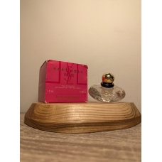 Туалетная вода Yves Saint Laurent Baby Doll EDT 30 мл 2005 года спрей