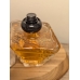 Парфюмерная вода Lancome Tresor EDP 100 мл 2010 года спрей