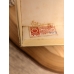 Духи Guerlain Mitsouko extrait 7,5 мл винтаж 1970-х годов сплэш