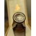Духи Guerlain Mitsouko extrait 7,5 мл винтаж 1970-х годов сплэш