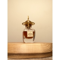 Парфюмерная вода Vivienne Westwood Boudoir EDP 30 мл 2007 года спрей