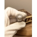 Духи Guerlain Mitsouko extrait 7,5 мл винтаж 1970-х годов сплэш