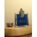 Туалетная вода Bvlgari Blv pour Homme EDT 30 мл 2008 года спрей