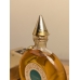 Одеколон Guerlain Mitsouko EDC 50 мл винтаж 1990-х годов сплэш пломба