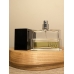 Туалетная вода Gucci Envy for Men EDT 50 мл винтаж 2004 года спрей