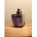 Туалетная вода Bvlgari Omnia Amethyste EDT 25 мл 2007 года спрей