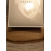 Парфюмерная вода Chanel Gabrielle EDP 50 мл 2017 года спрей в слюде