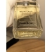 Туалетная вода Chanel Egoiste Platinum EDT 100 мл 2009 года спрей