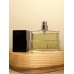 Туалетная вода Gucci Envy for Men EDT 50 мл винтаж 1999 года спрей