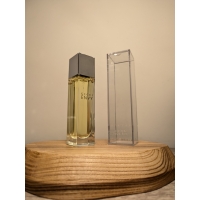 Туалетная вода Gucci Envy EDT 30 мл винтаж 1997 года спрей