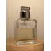 Туалетная вода Calvin Klein Eternity for men EDT 100 мл винтаж 2001 года спрей