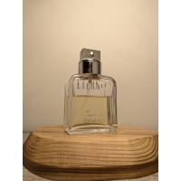 Туалетная вода Calvin Klein Eternity for men EDT 100 мл винтаж 2001 года спрей