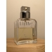 Туалетная вода Calvin Klein Eternity for men EDT 100 мл винтаж 2001 года спрей