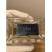 Туалетная вода Calvin Klein Eternity for men EDT 100 мл винтаж 2001 года спрей