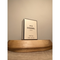 Духи Chanel № 19 14 мл винтаж 1970-х годов сплэш в слюде