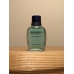 Туалетная вода Givenchy Insense Ultramarine EDT 7 мл винтаж сплэш