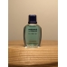 Туалетная вода Givenchy Insense Ultramarine EDT 7 мл винтаж сплэш