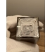 Парфюмерная вода Gucci Gucci Eau de Parfum EDP 30 мл винтаж 2002 года спрей