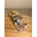 Парфюмерная вода Gucci Gucci Eau de Parfum EDP 30 мл винтаж 2002 года спрей