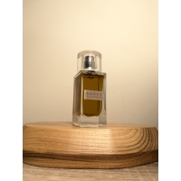 Парфюмерная вода Gucci Gucci Eau de Parfum EDP 30 мл винтаж 2002 года спрей