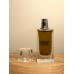 Парфюмерная вода Gucci Gucci Eau de Parfum EDP 30 мл винтаж 2002 года спрей