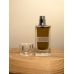 Парфюмерная вода Gucci Gucci Eau de Parfum EDP 30 мл винтаж 2002 года спрей