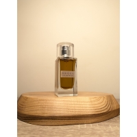 Парфюмерная вода Gucci Gucci Eau de Parfum EDP 30 мл винтаж 2002 года спрей