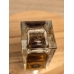 Парфюмерная вода Gucci Gucci Eau de Parfum EDP 30 мл винтаж 2002 года спрей