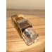 Парфюмерная вода Gucci Gucci Eau de Parfum EDP 30 мл винтаж 2002 года спрей