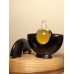 Парфюмерная вода Paloma Picasso EDP 40 мл винтаж сплэш