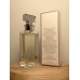 Парфюмерная вода Calvin Klein Eternity EDP 50 мл 2007 года спрей