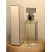 Парфюмерная вода Calvin Klein Eternity EDP 50 мл 2007 года спрей