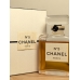 Духи Chanel № 5 extrait 14 мл винтаж 1977 года сплэш пломба