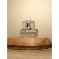 Парфюмерная вода Gucci Eau de Parfum II EDP 50 мл 2009 года спрей