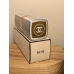 Туалетная вода Chanel № 19 EDT 50 мл винтаж 1997 года спрей
