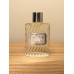 Туалетная вода Christian Dior Eau Sauvage EDT 10 мл винтаж 1994 года сплэш
