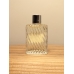 Туалетная вода Christian Dior Eau Sauvage EDT 10 мл винтаж 1994 года сплэш