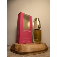 Парфюмерная вода Estee Lauder Beautiful EDP 75 мл винтаж 1996 года спрей Парфюмерная вода Estee Lauder Beautiful EDP 75 мл винтаж 1996 года спрей