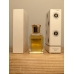 Духи Caron Fleurs de Rocaille extrait 7 мл винтаж 1960-х годов сплэш