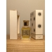 Духи Caron Fleurs de Rocaille extrait 7 мл винтаж 1960-х годов сплэш