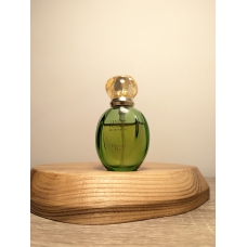 Туалетная вода Christian Dior Tendre Poison EDT 30 мл винтаж 1994 года спрей