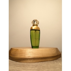 Туалетная вода Christian Dior Tendre Poison EDT 20 мл винтаж 1994 года спрей
